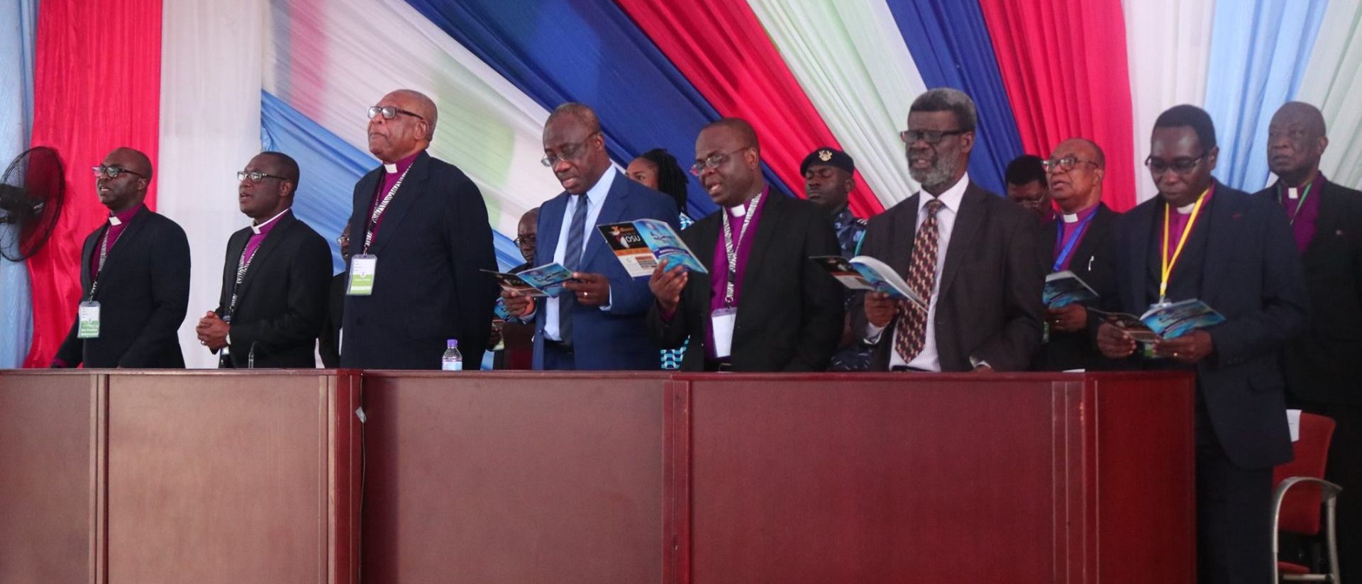 40325265_1156043554551586_2257010317684899840_n