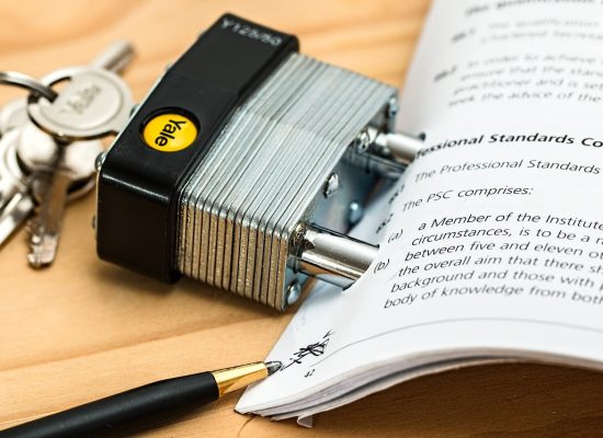 g0704d0029ba51abb571cdb69a009eaf14aab01deaedec6b666a2ddb221ca9c84ca48ad7555c44f8331f2723927bdae87_1280-948442 g0704d0029ba51abb571cdb69a009eaf14aab01deaedec6b666a2ddb221ca9c84ca48ad7555c44f8331f2723927bdae87_1280-948442.jpg